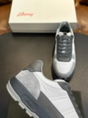 wholesale quality brioni men shoes model no. 23